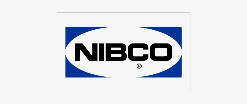 The Nibcoâ® Difference - Nibco Logo, transparent png download