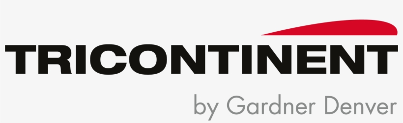 Fainting Goats As Pets. Fainting Goat Or Myotonic Goats, transparent png download