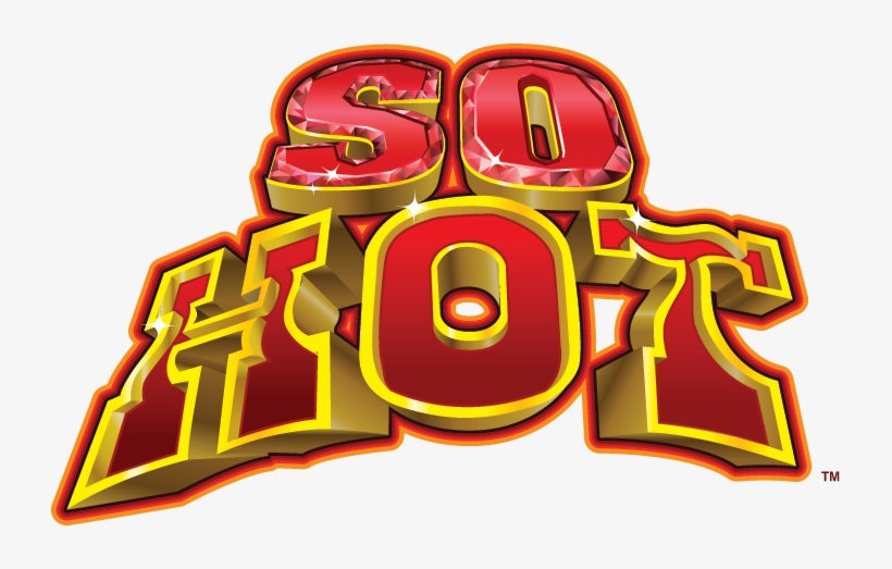 The Floor - Cadillac Jack Games So Hot, transparent png download