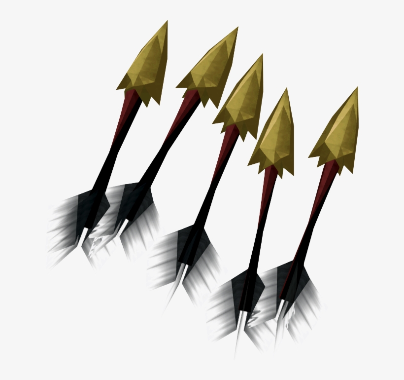 Bolt, transparent png download