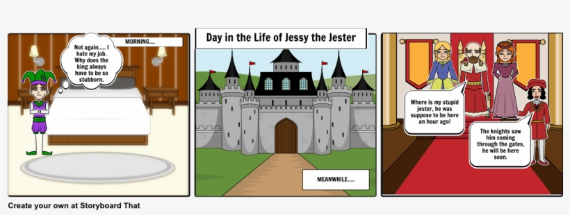 Castle, transparent png download