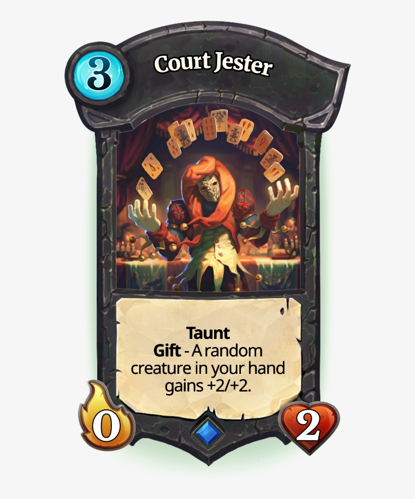 Faeria Shaytan Vampire, transparent png download