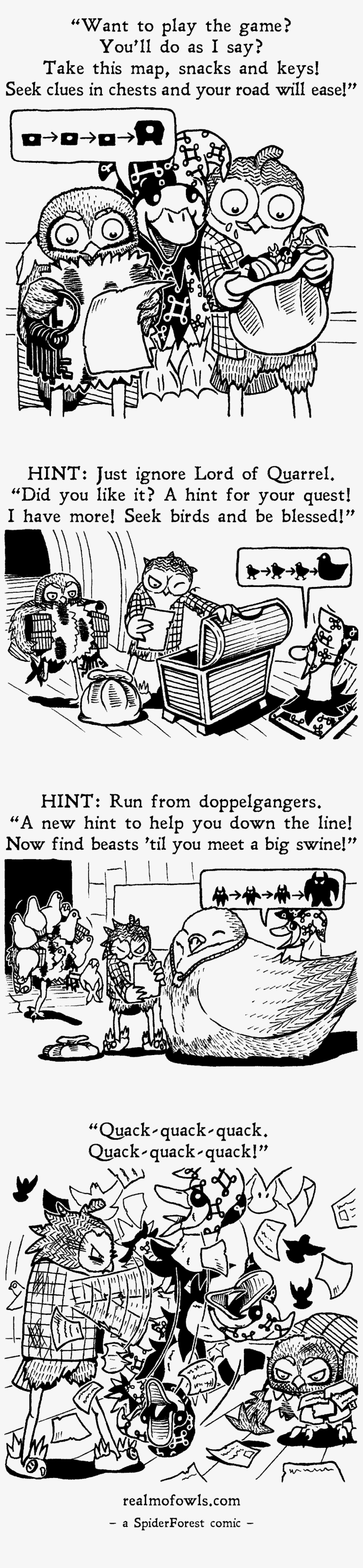 Rules Of The Game Keep It Clean And Say It Like Me - Cartoon, transparent png download