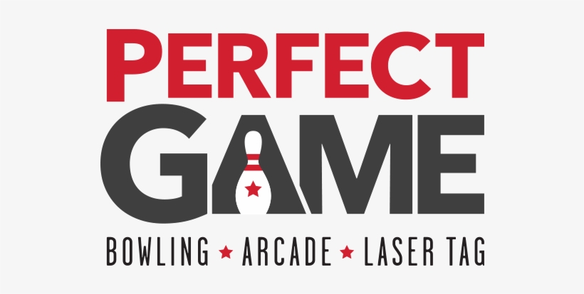 20th Century Masters The Millennium, transparent png download