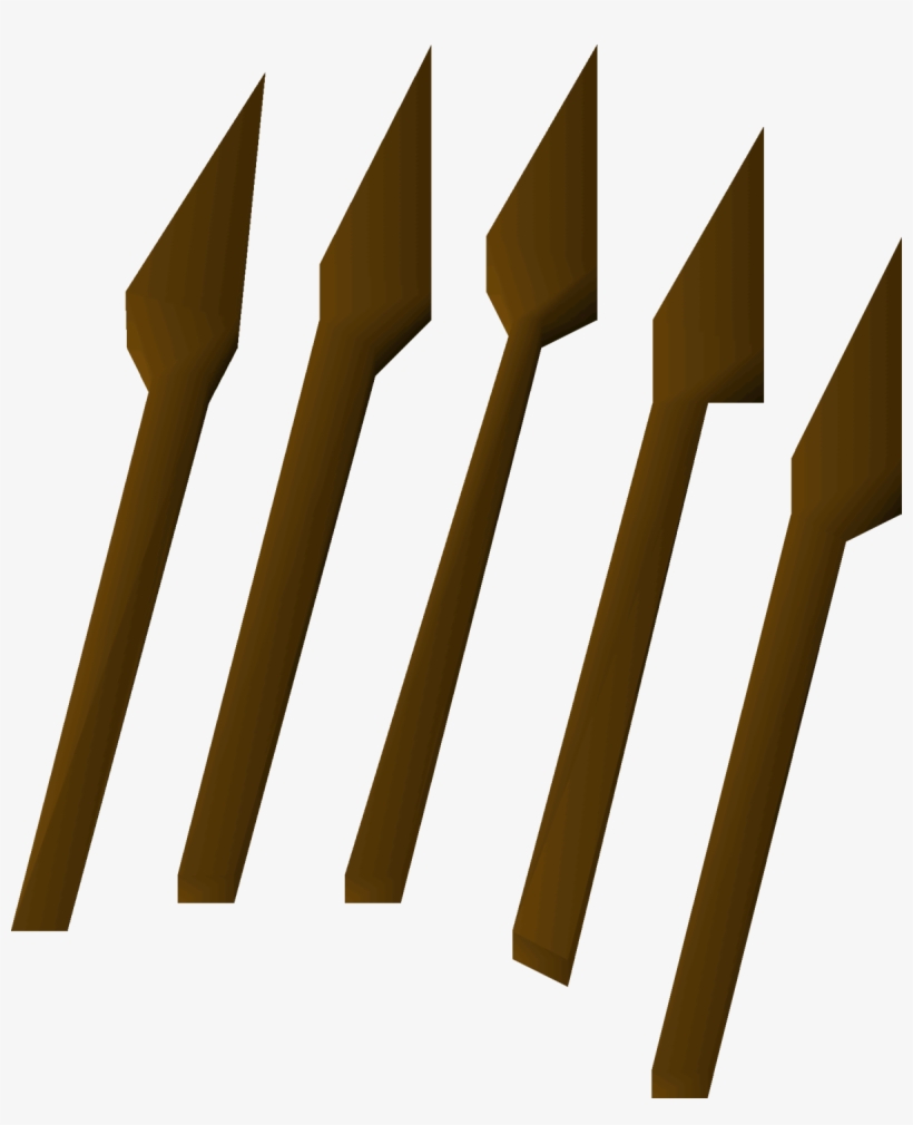 Wiki, transparent png download