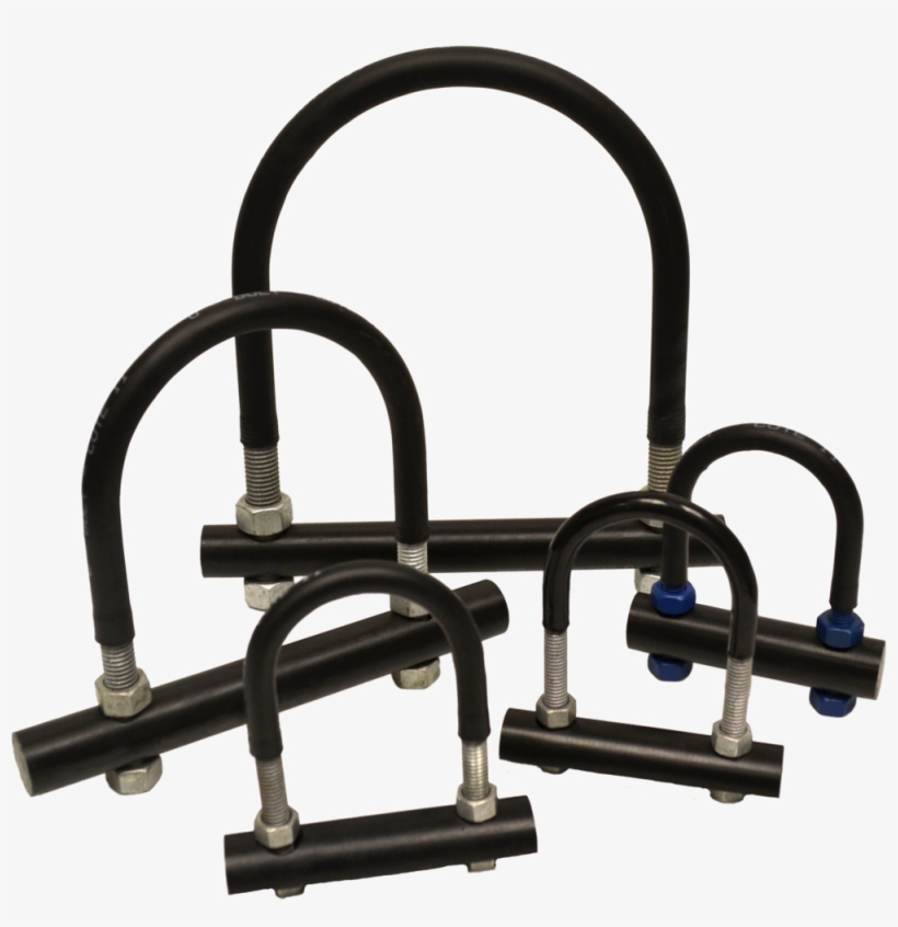 Ubolts No Background - Cote, transparent png download