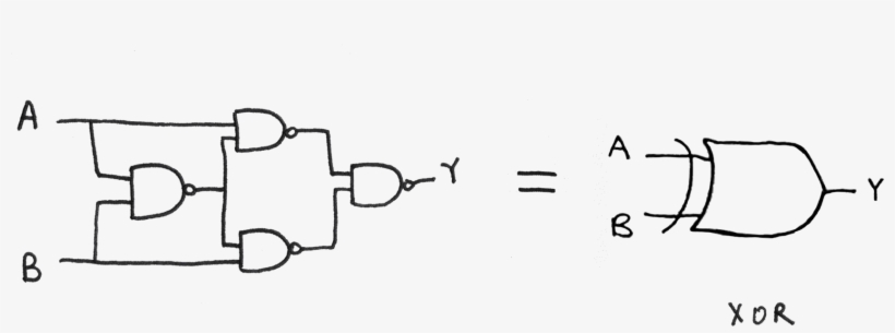 485k Exactly Two 13 Jul 2017 - Alt Attribute, transparent png download