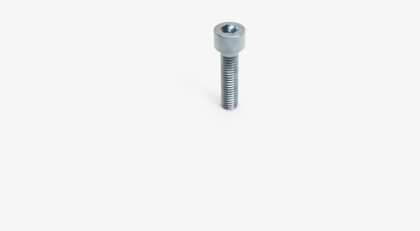 Bolts And Nuts - Tool, transparent png download