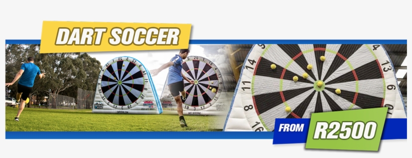 Football, transparent png download