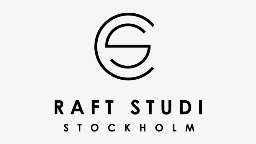 Cs Logo Svart Text - Covalentworks Corporation, transparent png download