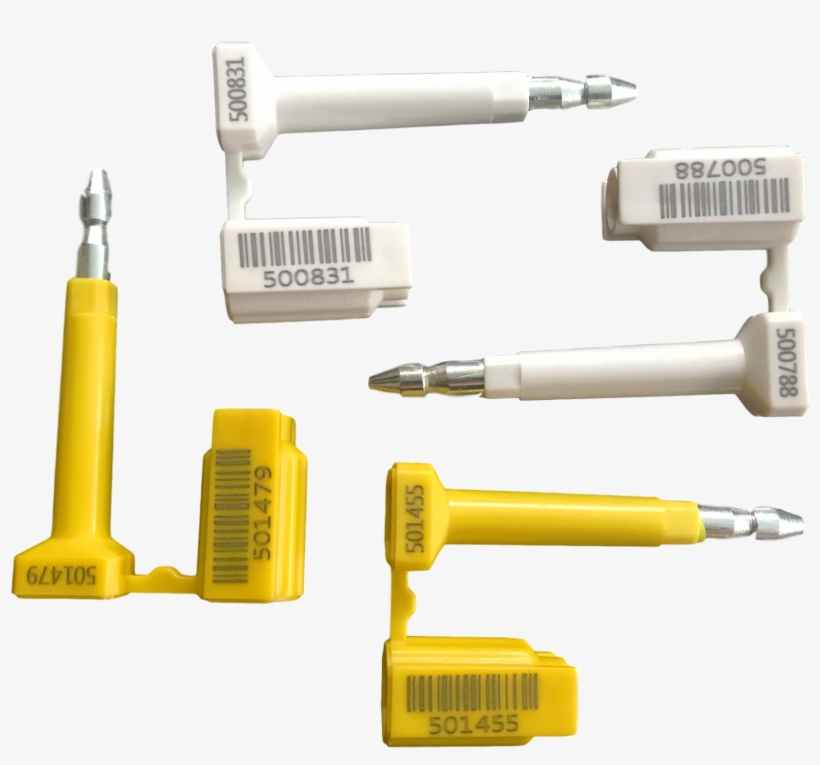 Bolt, transparent png download