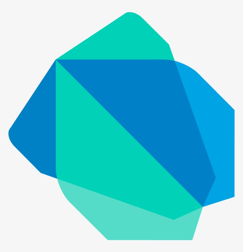 Dart, transparent png download