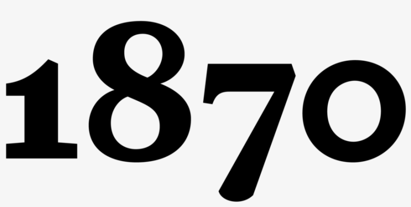 Bspk Su Serif 1807, transparent png download