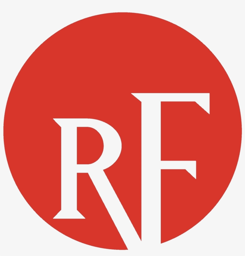 You May Be Trying To Access This Site From A Secured - Reliabilityfirst Corporation Logo, transparent png download