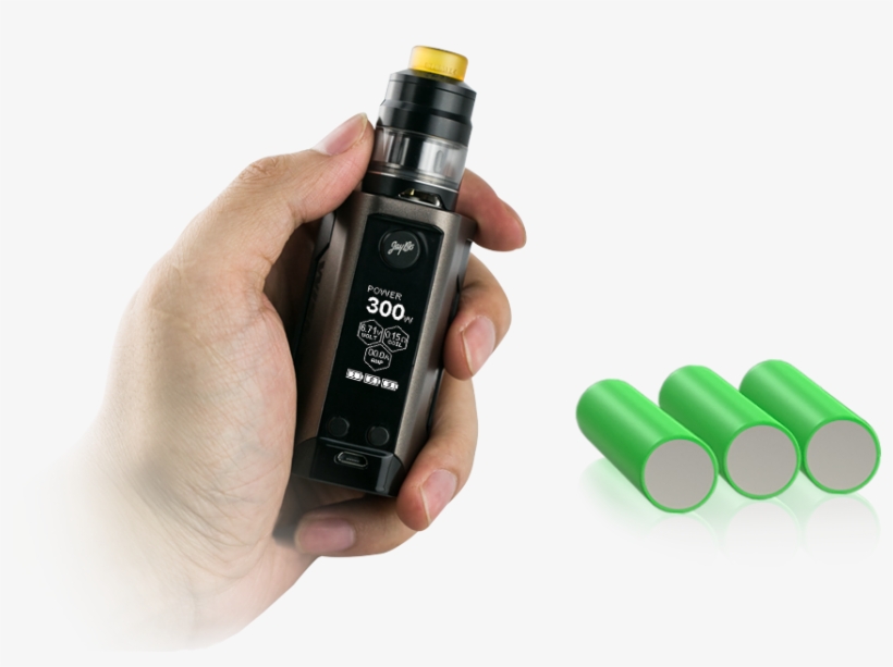 [ Img] - Wismec Gen 3 Hands, transparent png download