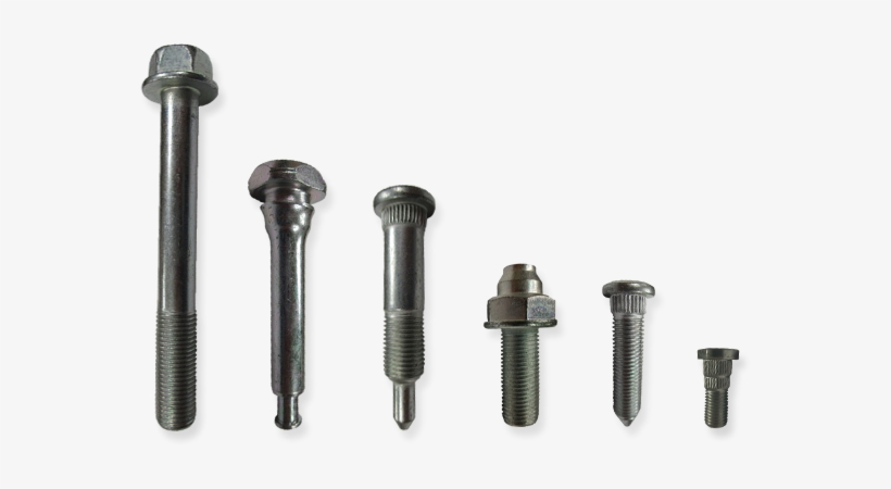 Products - Product, transparent png download