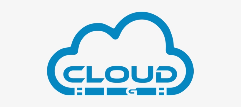 Cloud High Vape, transparent png download