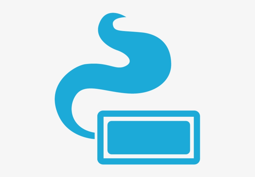 Vapor Production And Performance, transparent png download