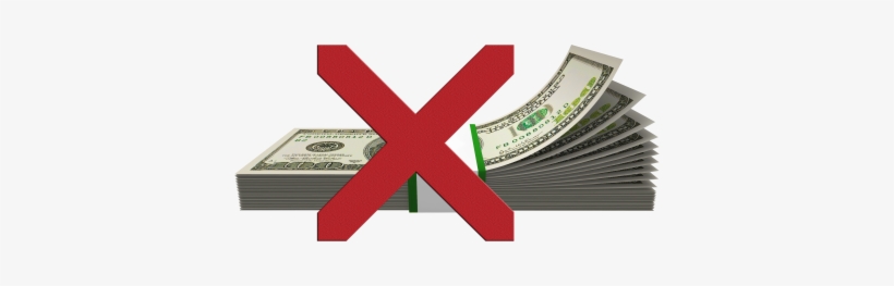 Operate A Cash-free Office - You Never Know: Tales Of Tobias, An Accidental Lottery, transparent png download