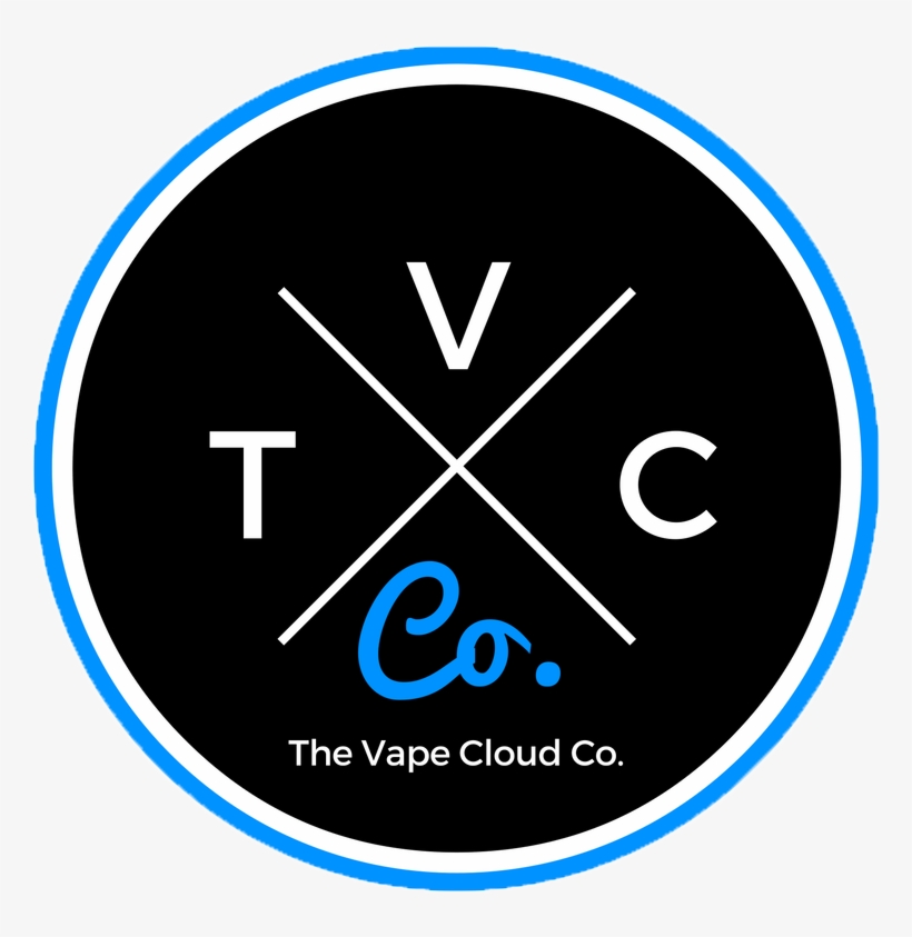 Tvcco Logo - One Ball, transparent png download