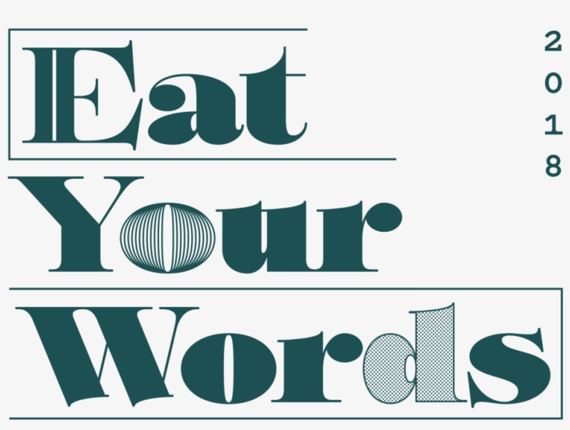 Eyw Web Logo-13 - Key West International Airport, transparent png download