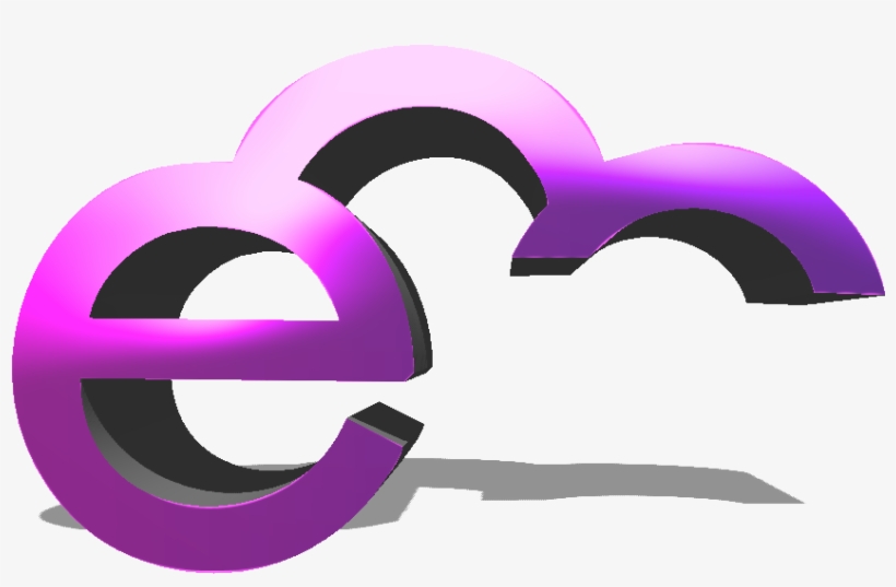 Website, transparent png download