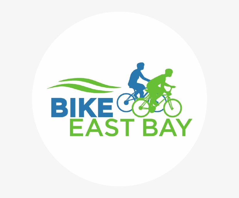 Bike East Bay - Hawaii National Guard Youth Challenge Academy Logo, transparent png download