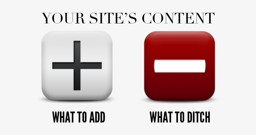 What Content Do You Really Plus Minus Sign Png - Portable Network Graphics, transparent png download