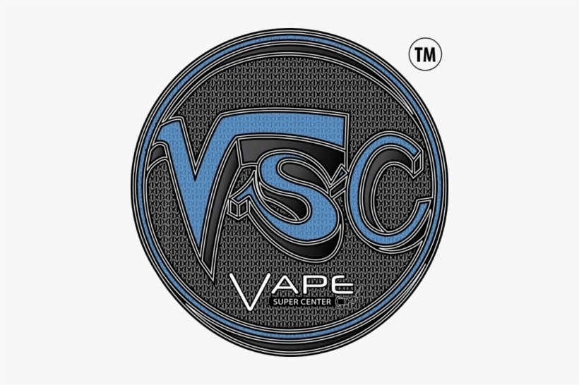 Vape Super Center - Monroe St., transparent png download
