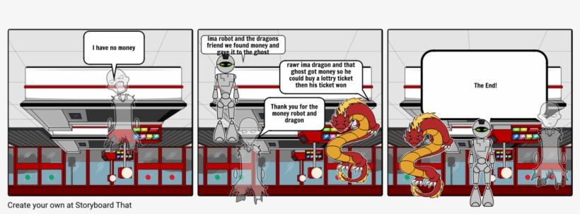 Ghost Money - Ryanjones, transparent png download