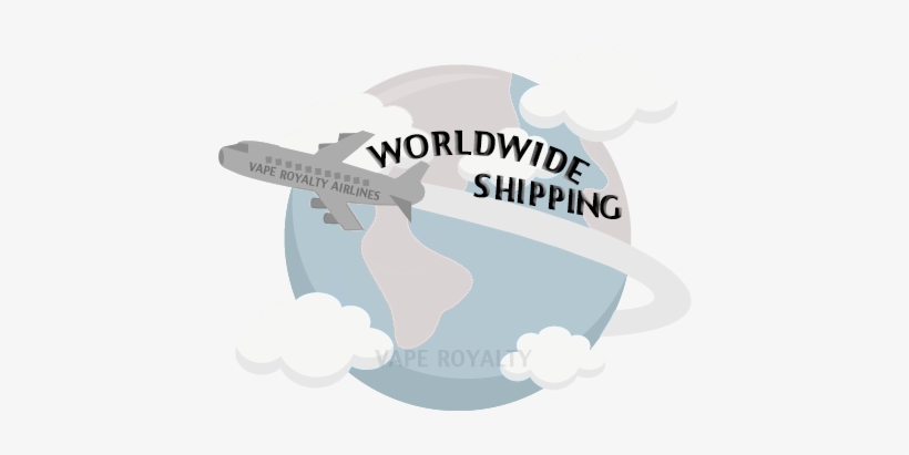 Newsletter - Travel, transparent png download