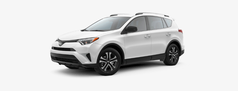 $500 Finance Cash, transparent png download