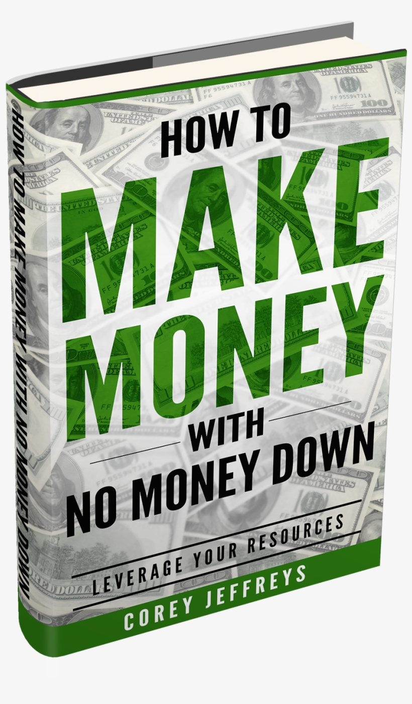 Image Of How To Make Money With No Money Down - Adesivos Ja Tomou Seu Shake Hoje, transparent png download