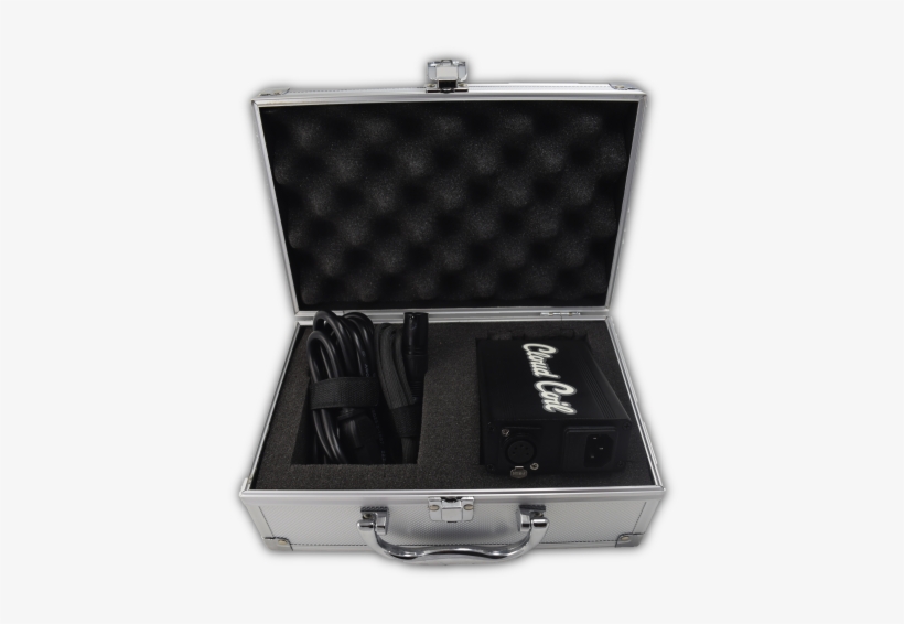 Briefcase, transparent png download