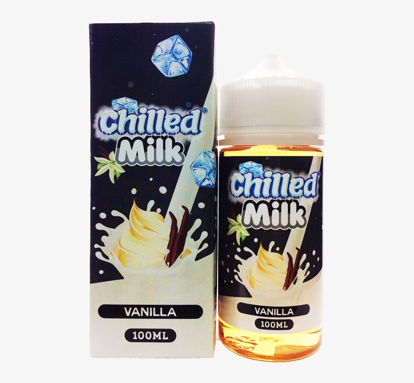 Quick View - Bottle, transparent png download