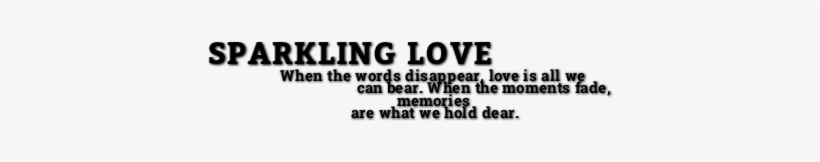 Share Kar Dena Achhi Lage To - Paper Product, transparent png download