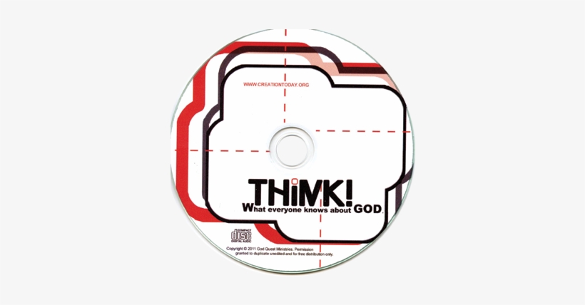 Previous - Next - Cd, transparent png download