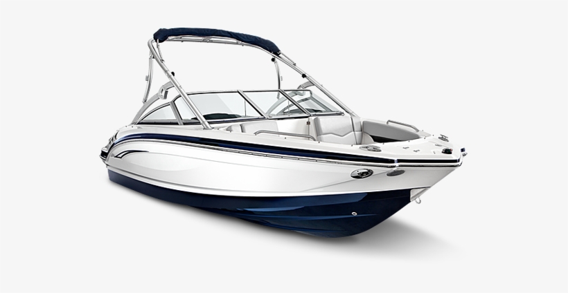 Boat Png - Png Boat, transparent png download