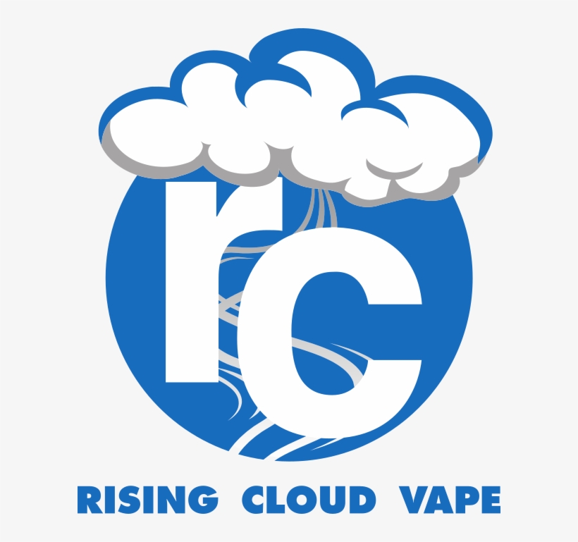 Dummy Product $0 - Graphic Design, transparent png download