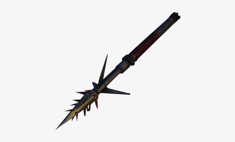 Spear, transparent png download