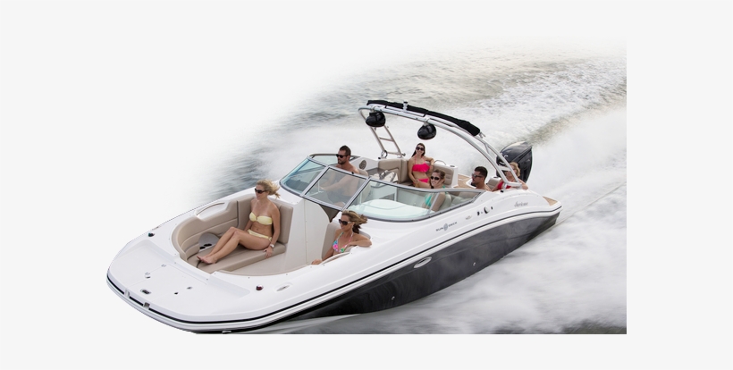 Outboard Motors, Oem Marine Parts, Boats For Sale, transparent png download