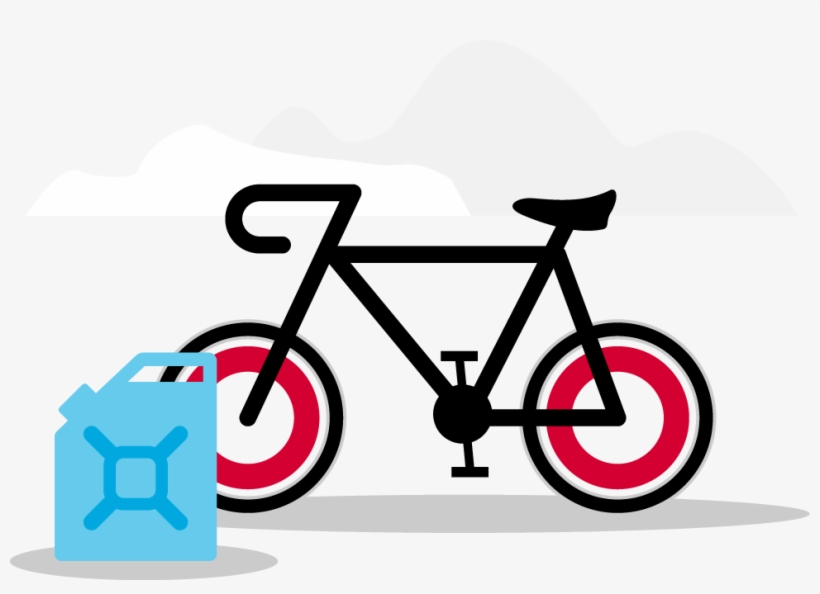 More About The Ride - Tsunami, transparent png download