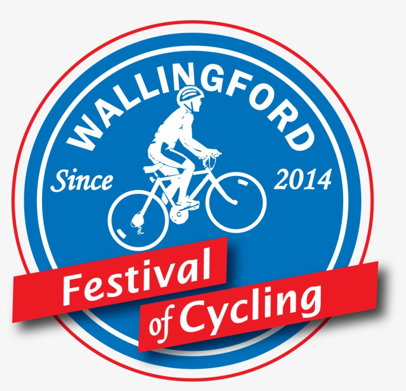 Friday 6 July - Bicycle, transparent png download