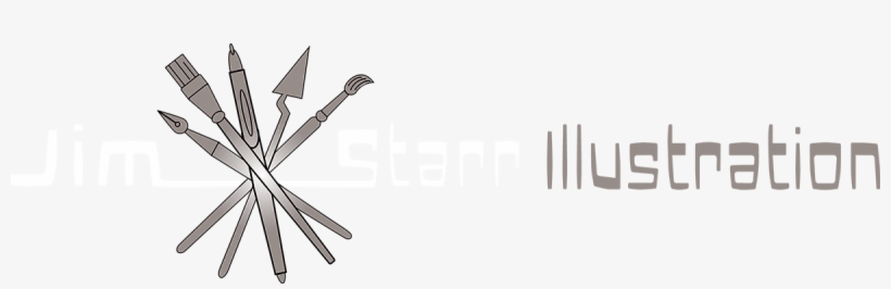 Jim Starr, transparent png download