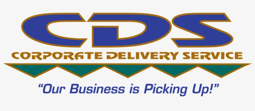 Cds-logo - Graphic Design, transparent png download