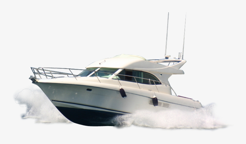 Boat In The Sea Png Transparent Boat In The Sea - Boat In The Sea Png, transparent png download