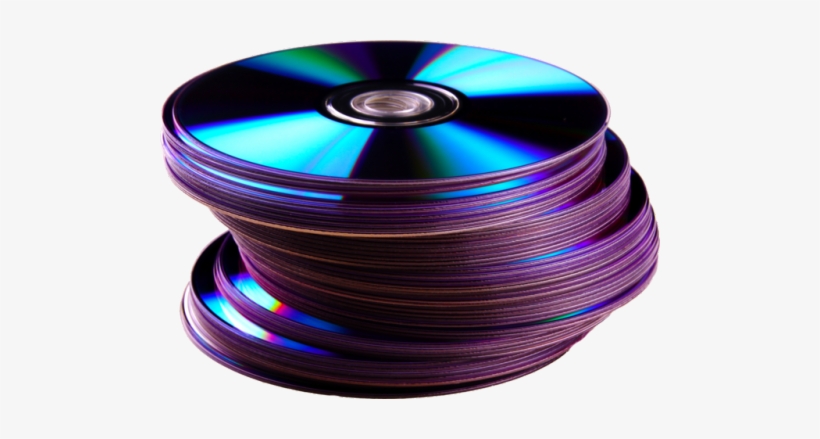 Mediante El Uso Del Comando Dd Podemos Pasar Todo Un - Dvd Png, transparent png download