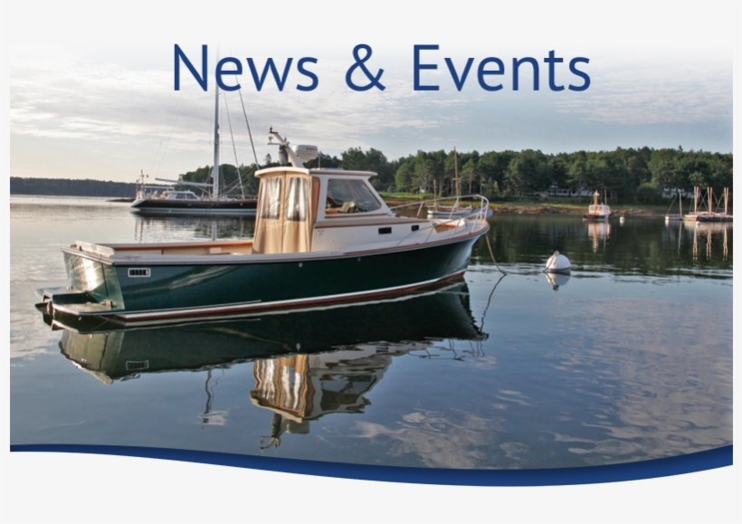 Sabre Yachts Debuts Sabre 66 Dirigo - Maine, transparent png download