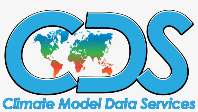 Cds Logo 4colorbevel Wtransparent - Art Print: Naxart's World Map 14, 24x18in., transparent png download
