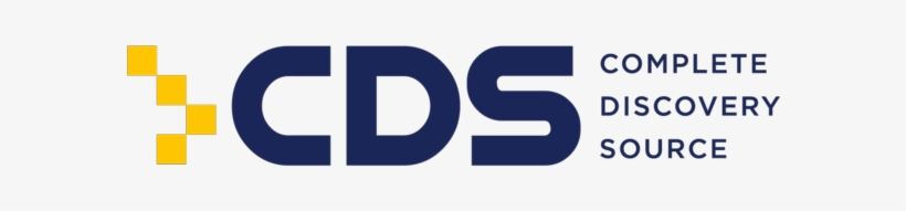 Cds Assisted Review - Owns Complete Discovery Source, transparent png download